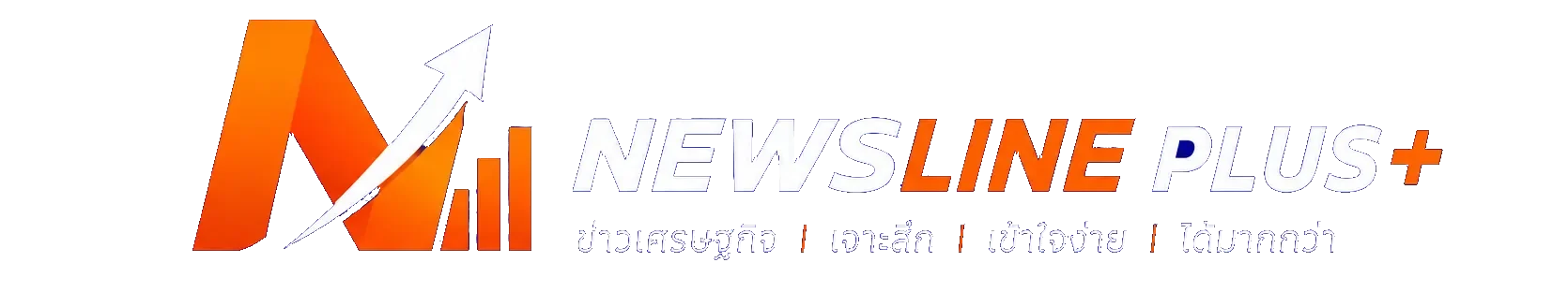 NewslinePlus